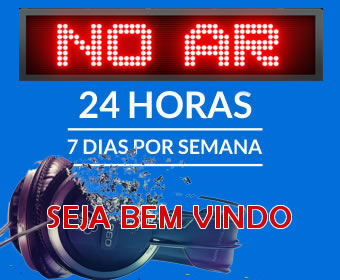 ouça 24 horas