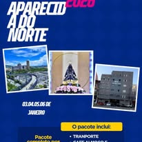 aparecida